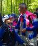 gal/VTT 2007/Coupe_de_Lorraine_Blenod/_thb_Coupe de lorraine Blenod 2007 010.jpg